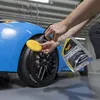 Meguiar's® Ultimate Insane Shine Tire Spray - Produktbild-Vorschau 6