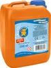 Pustefix Nachfüllkanister XXL-Bubbles 2,5 l Produktbild-Vorschau 1