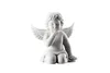 Rosenthal 69054-000102-90084, Weiß, Porzellan, Weihnachten, Produktbild-Vorschau 4