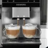 Siemens TQ715R03, Espressomaschine, 2,4 l, Kaffeebohnen, Produktbild-Vorschau 16