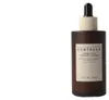 SKIN1004 - Madagaskarská centella Probio-Cica intenzivní Náhled obrázku produktu 3