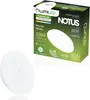 LUMILED LED stropné svietidlo 18W 1620lm stropné svietidlo Náhľad obrázku produktu 2