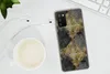 MuchoWow® Handyhülle Schutzhülle Hülle für Samsung Galaxy Produktbild-Vorschau 6