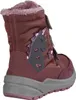 scarpe Ricosta Annika 509000902320 Anteprima dell’immagine prodotto 17