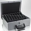 Bituxx Transportkassette Hellgrau 350mm MS-12362 Produktbild-Vorschau 3