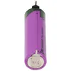 Sonnenschein Inorganic Lithium Battery SL-760/PR 1 Print Voir les images du produit 5
