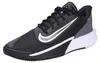Nike Sneakers FN4322-005 in Multicolored color size 44 Produktbild-Vorschau 12