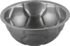Birkmann Motiv-Backform Fußball Groß, Back Form, Anteprima dell’immagine prodotto 2