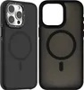 Wörleonline iPhone 15 Pro Hülle rutschfeste Schutzhülle in Produktbild-Vorschau 1