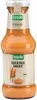 Byodo  Cocktail Sauce  (250 ml) Produktbild-Vorschau 2