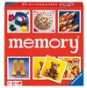 Ravensburger  Spiele - 20880 - Junior memory®, der Anteprima dell’immagine prodotto 1