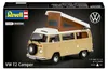 Revell 7676, Polen, Scale Model Engineering Objects, Produktbild-Vorschau 1