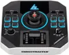 Thrustmaster Joystick SoL-R 2 FlightStick Space Duo (PC) Produktbild-Vorschau 3