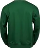 Tee Jays 5100 | Power Sweatshirt - Waschbar bis 60 °C - Produktbild-Vorschau 7