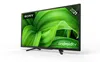 Sony KD32W800PAEP 32'' HD ready Android TV HDR Produktbild-Vorschau 2