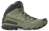 Boty La Sportiva Ultra Raptor 3 Mid GTX ZFHS109E47K00 Náhled obrázku produktu 6