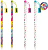 TREND ABC Mega-Radiergummi d/Radiergummi 16/Pack 959010 Produktbild-Vorschau 2