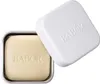 Babor Natural Cleansing Bar + Can 65ml Produktbild-Vorschau 4