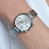 Orologi Hugo Boss 1502530 analogici per adulti SENZA BOX Anteprima dell’immagine prodotto 8