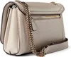 De tas Guess accessories99914XXA Productafbeelding-voorbeeld 2