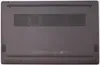 HP 255 G10, AMD Ryzen™ 5, 2 GHz, 39,6 cm (15.6"), 1920 x Produktbild-Vorschau 14