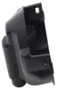 Krups Nespresso – dysza 6B01039 do ekspresu do kawy Atelier Podgląd zdjęcia produktu 3