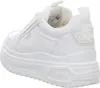 Buffalo Sneaker Sneaker Kunstleder/Textil Produktbild-Vorschau 25