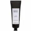 Gel pentru par Depot 300 Hair Styling No.307 Nero, 125ml Anteprima dell’immagine prodotto 1