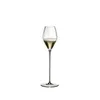 Riedel  HIGH PERFORMANCE CHAMPAGNE GLASS CLEAR 1 Stück Anteprima dell’immagine prodotto 5