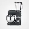 Severin ZB 5593, schudbeker, 1,5 liter, zwart, transparant, Productafbeelding-voorbeeld 16