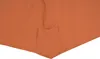 Housse de parasol HWC-A96, 8 baleines rondes Ø3m 220g/m² Voir les images du produit 6