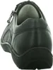 Waldläufer Schnürhalbschuhe in schwarz, Gr. 7 Produktbild-Vorschau 16