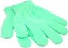 2er Set Massagehandschuhe, 100% Polyester für Peeling & Produktbild-Vorschau 6