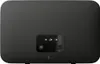 Telekom Speedport Smart 4 Plus WLAN Router Produktbild-Vorschau 1