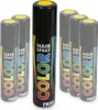 FRIES Color-Haarspray 100ml gelb Produktbild-Vorschau 5
