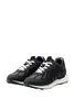 DESIGUAL Buty damskie poliuretan czarny GR71534 - Rozmiar: Podgląd zdjęcia produktu 7