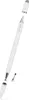 Tech-Protect USP200 3-TIP Stylus – Weiß Produktbild-Vorschau 1
