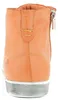 Andrea Conti Stiefeletten Orange Damen Produktbild-Vorschau 10