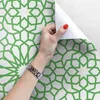 Coloray Fototapete 250x250 cm Vlies-Fototapete - Produktbild-Vorschau 3