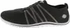 Dockers by Gerli barfußschuhe Slipper dunkelgrau in Gr. 42 Produktbild-Vorschau 36