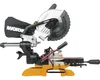 Worx Akku-Zug-Kapp-Gehrungssäge WX845.9 ohne Akku und Produktbild-Vorschau 12