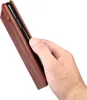 Pouzdro pro Xiaomi Poco X3 NFC / Poco X3 Pro, kožené flip Náhled obrázku produktu 6
