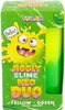 TUBAN Jiggly Slime Neo Duo gelb-grün 430g TU3810 Produktbild-Vorschau 1