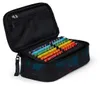 Satch Pencil Box Night Vision - Schlamperetui Produktbild-Vorschau 2