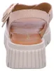 Tamaris Damen Sandale beige Größe EUR 36 Produktbild-Vorschau 23