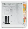 Y70 Touch Infinite  (weiß, Tempered Glass x 2) Produktbild-Vorschau 13
