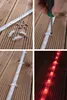 Paulmann SimpLED LED Strip Outdoor Komplettset Produktbild-Vorschau 5