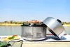 COBB Grill Air Deluxe  (Hochwertiger & handlicher Produktbild-Vorschau 9