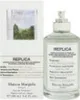 Maison Margiela Replica When The Rain Stops EdT Produktbild-Vorschau 10