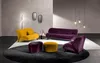 Gruppe Set Sofagarnitur 3+1 Sitzer 2tlg. Möbel Sofas Sessel Produktbild-Vorschau 6